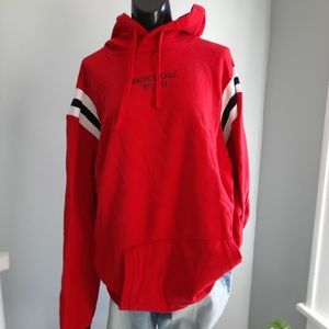 American Eagle hoodie